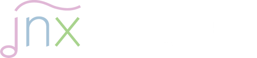 joyful noise Xpress