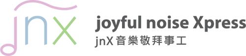 joyful noise Xpress